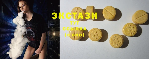 2c-b Каменка
