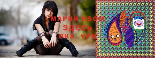 2c-b Каменка