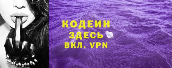 гашик Каменногорск