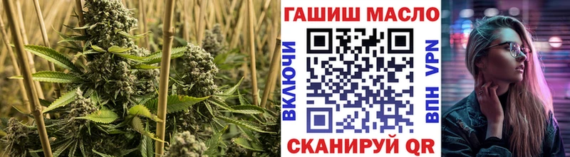 ТГК концентрат  Купить где  Электроугли 